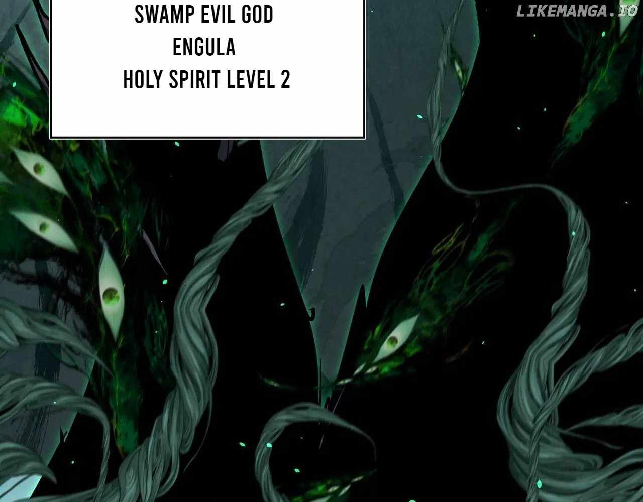 Age of Terror Chapter 373 76